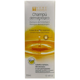 Dermatological Shampoo Coloured Hair